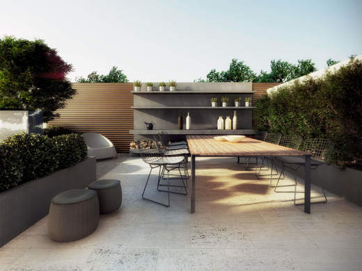 Apartamento, 3 quartos, 131 m² - Foto 10