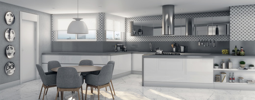 Apartamento, 4 quartos, 509 m² - Foto 10