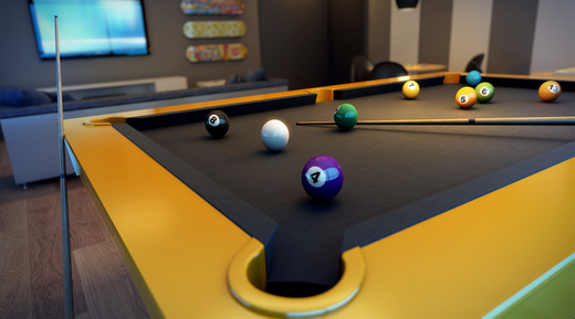 Apartamento, 4 quartos, 509 m² - Foto 11