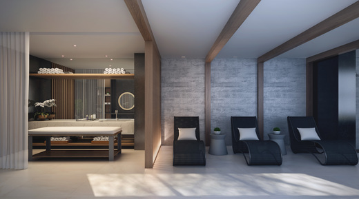 Apartamento, 4 quartos, 509 m² - Foto 13