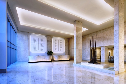 Sala-Conjunto, 31 m² - Foto 6