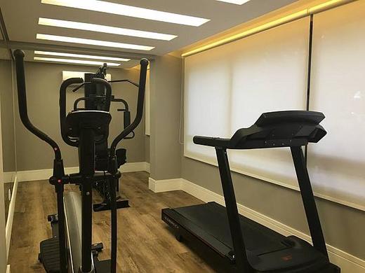 Apartamento, 3 quartos, 74 m² - Foto 8