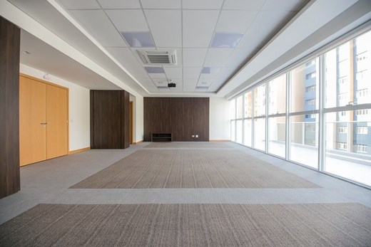 Sala-Conjunto, 59 m² - Foto 18