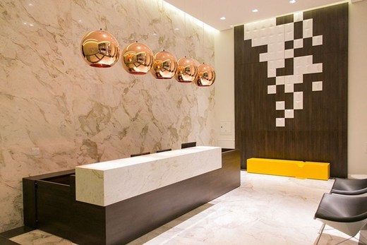 Sala-Conjunto, 59 m² - Foto 6