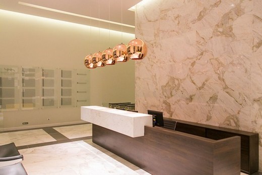 Sala-Conjunto, 59 m² - Foto 7