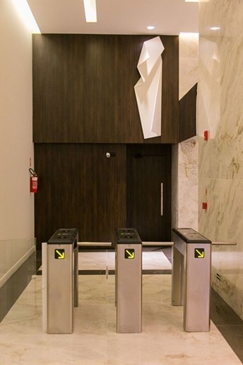 Sala-Conjunto, 59 m² - Foto 9