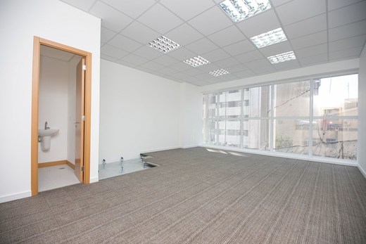 Sala-Conjunto, 59 m² - Foto 10