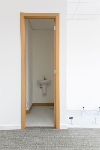 Sala-Conjunto, 59 m² - Foto 11