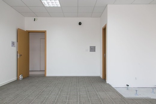 Sala-Conjunto, 59 m² - Foto 12