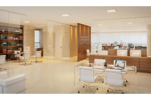 Sala-Conjunto, 59 m² - Foto 15