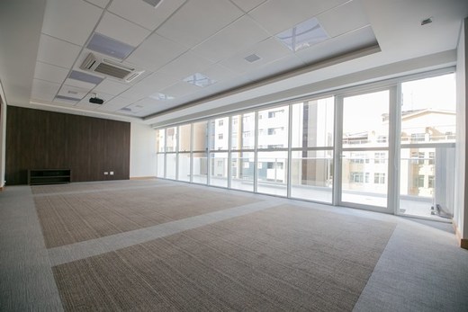 Sala-Conjunto, 59 m² - Foto 16