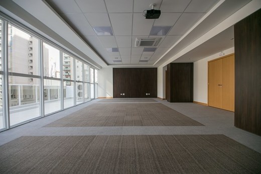 Sala-Conjunto, 59 m² - Foto 17