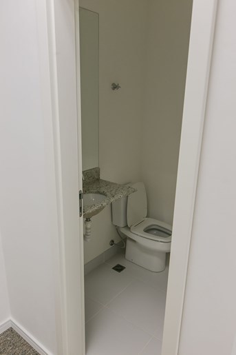 Sala-Conjunto, 80 m² - Foto 17