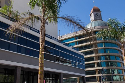 Sala-Conjunto, 80 m² - Foto 4