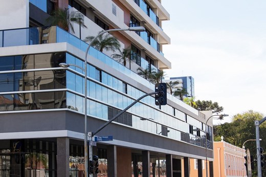 Sala-Conjunto, 80 m² - Foto 5