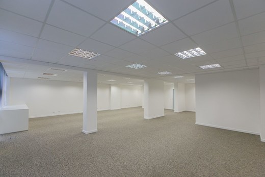 Sala-Conjunto, 80 m² - Foto 8