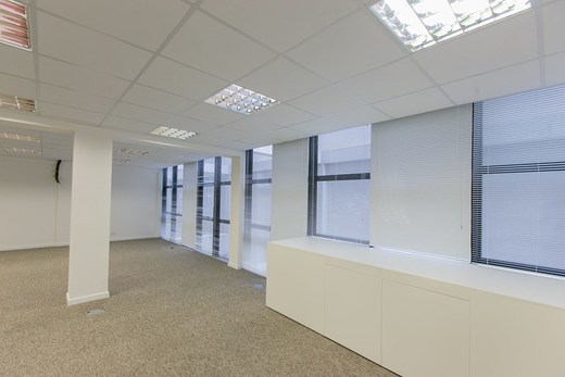 Sala-Conjunto, 80 m² - Foto 10