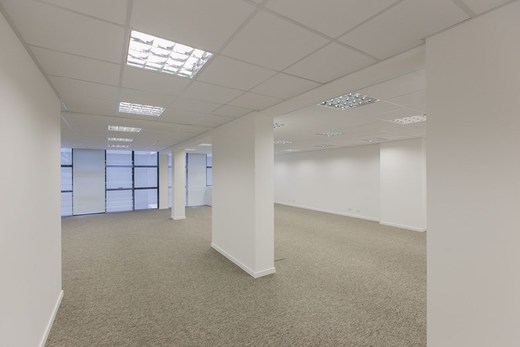Sala-Conjunto, 80 m² - Foto 11