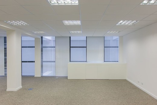 Sala-Conjunto, 80 m² - Foto 12