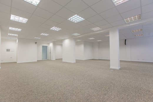 Sala-Conjunto, 80 m² - Foto 13