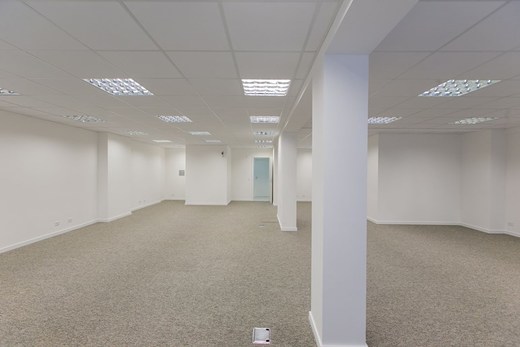 Sala-Conjunto, 80 m² - Foto 14