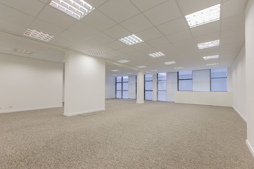 Sala-Conjunto, 80 m² - Foto 15