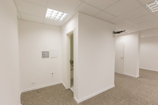 Sala-Conjunto, 80 m² - Foto 16