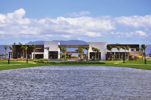 Terreno, 560 m² - Foto 2