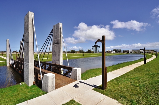 Terreno, 560 m² - Foto 3