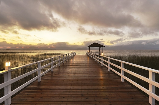 Terreno, 560 m² - Foto 4