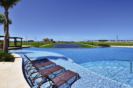 Terreno, 560 m² - Foto 5