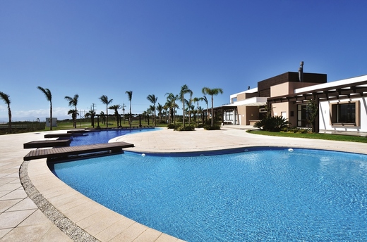 Terreno, 560 m² - Foto 6