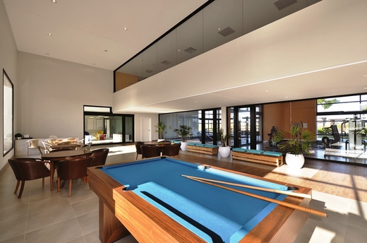 Terreno, 560 m² - Foto 11