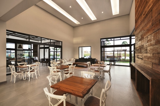 Terreno, 560 m² - Foto 12