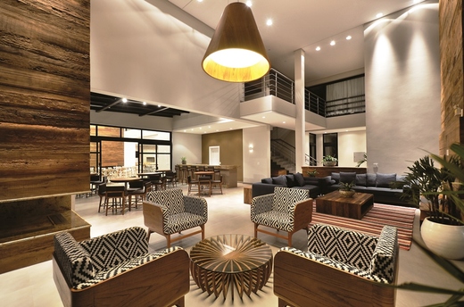 Terreno, 560 m² - Foto 13