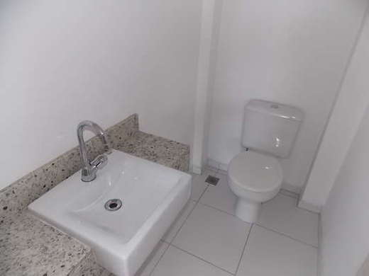 Sala-Conjunto, 212 m² - Foto 16