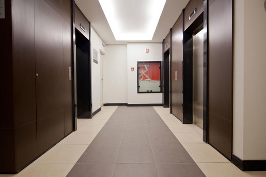 Sala-Conjunto, 212 m² - Foto 5