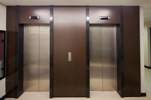 Sala-Conjunto, 212 m² - Foto 6