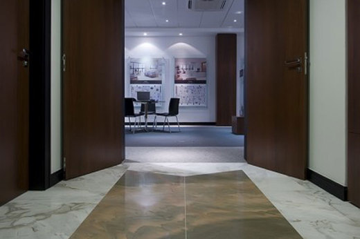 Sala-Conjunto, 212 m² - Foto 7