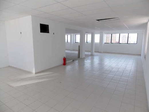 Sala-Conjunto, 212 m² - Foto 8