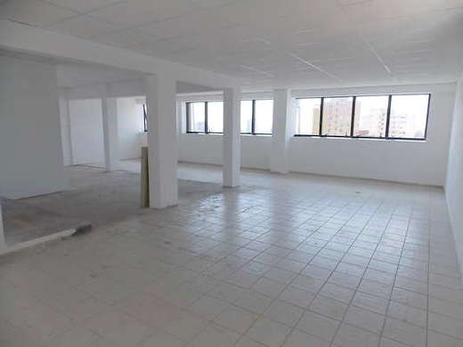 Sala-Conjunto, 212 m² - Foto 9