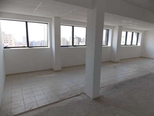 Sala-Conjunto, 212 m² - Foto 10