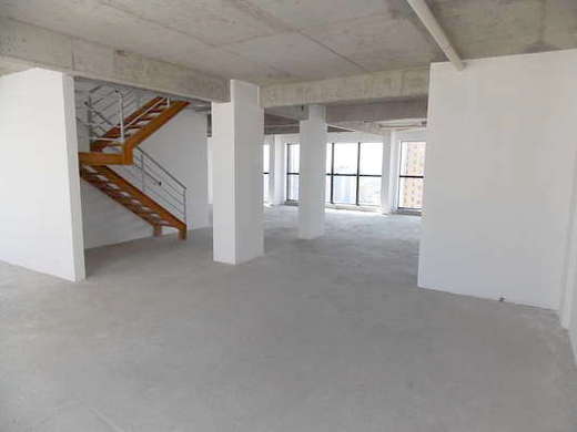 Sala-Conjunto, 212 m² - Foto 11