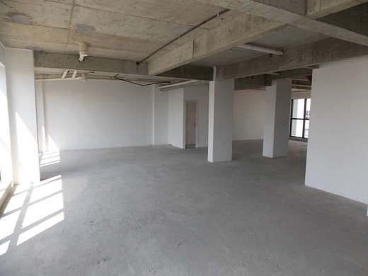 Sala-Conjunto, 212 m² - Foto 12