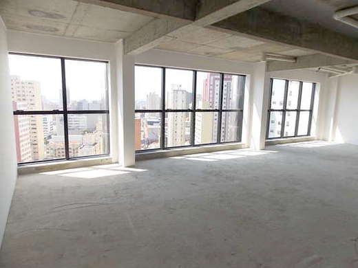 Sala-Conjunto, 212 m² - Foto 14