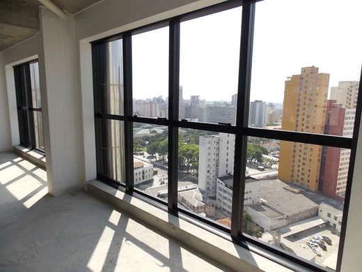 Sala-Conjunto, 212 m² - Foto 15