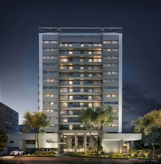 Loft, 43 m² - Foto 2