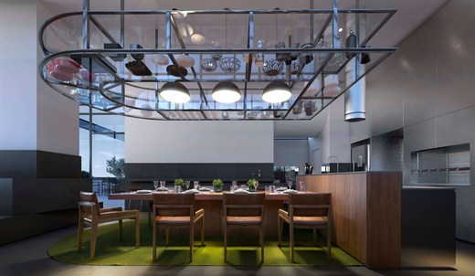 Loft, 43 m² - Foto 15