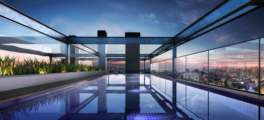 Loft, 43 m² - Foto 20