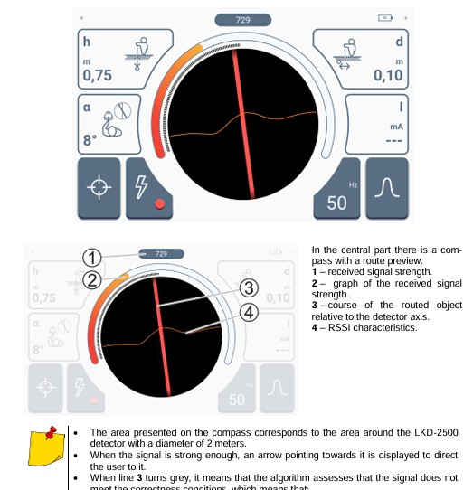 https://s3.amazonaws.com/uploads-east-1.nachi.org/chapters/images/180/HQhFEjKL4PoCGrjcjczR0cBKGplmVKz2tEkOVkep.jpg